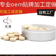 老年保健營養食品 價格、批發、廠家與日用百貨的整合指南