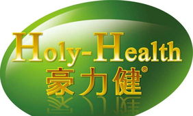 強(qiáng)健體魄，源自深?！懒∫后w鈣軟膠囊，大連制造的骨骼健康守護(hù)者