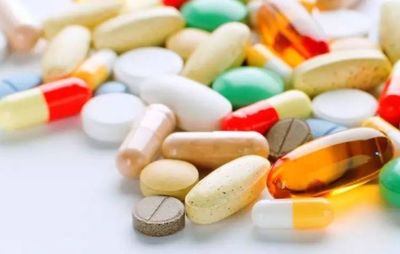 十月新規(guī)惠民生，陽(yáng)江人請(qǐng)查收 住房、育兒、快遞與保健食品新變化